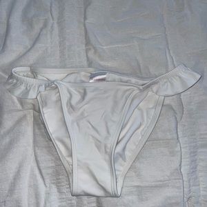 Xhilaration bikini bottoms